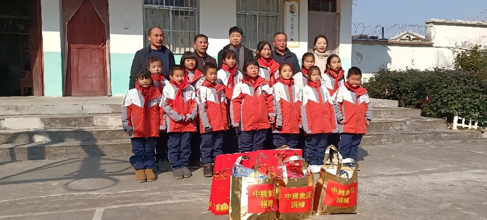 图片1.jpg