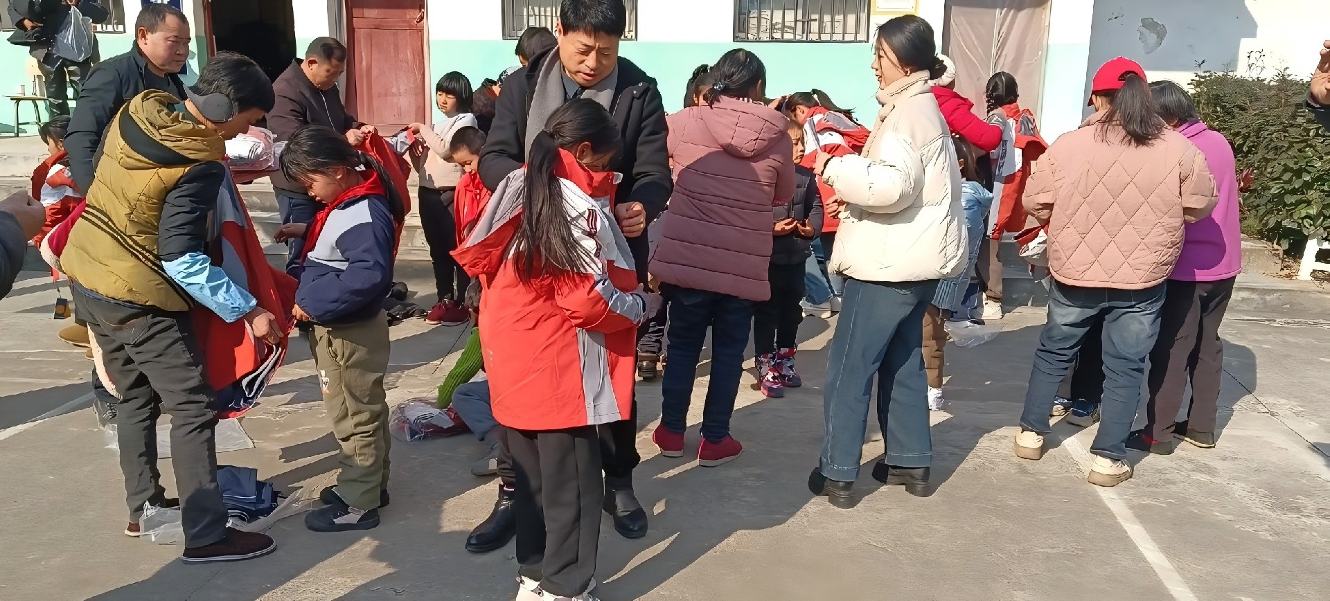 图片2.jpg