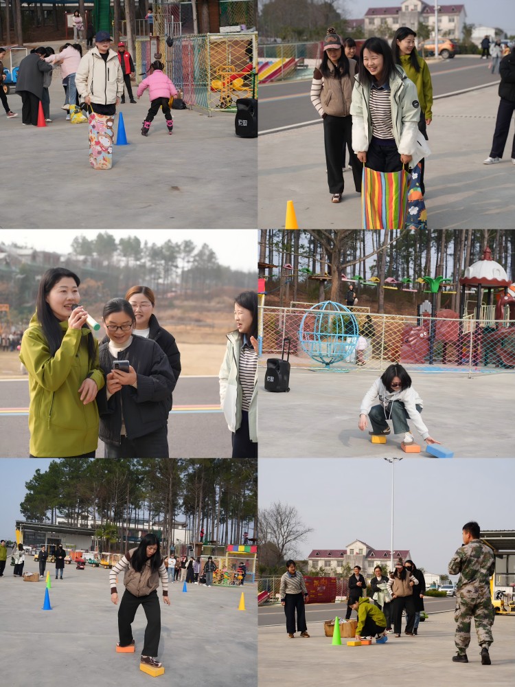 微信图片_20250309184848(4).jpg