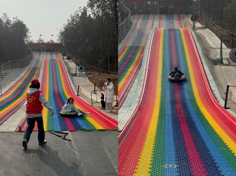 微信图片_20250309185548(1).jpg