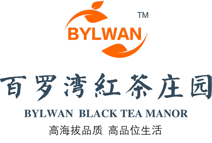 微信图片_20250427171406.png