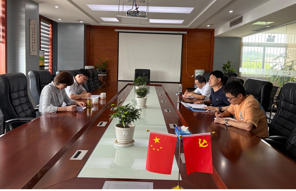 微信图片_20250618171428(1)(1).jpg