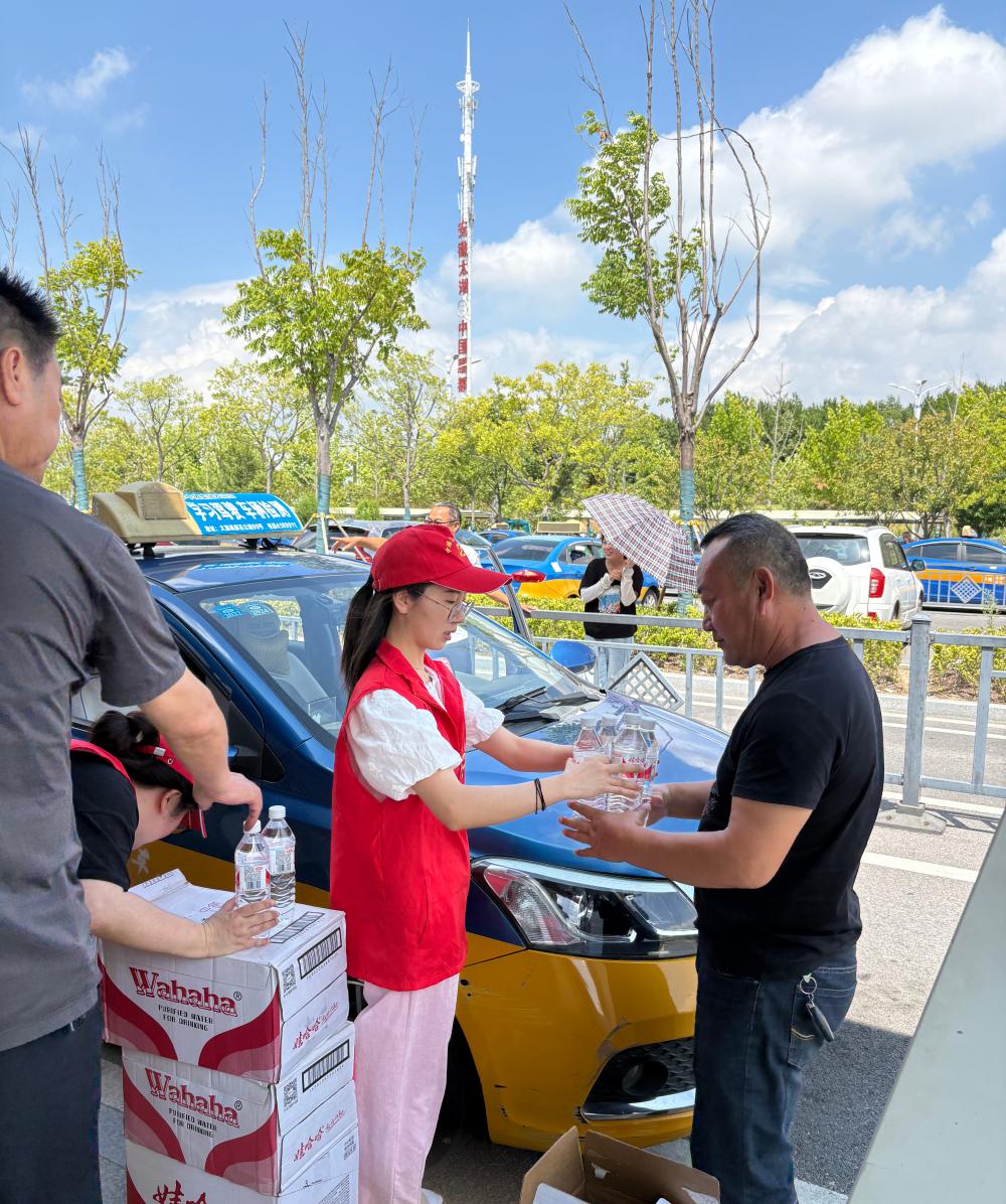 微信图片_20250710112507(1).jpg