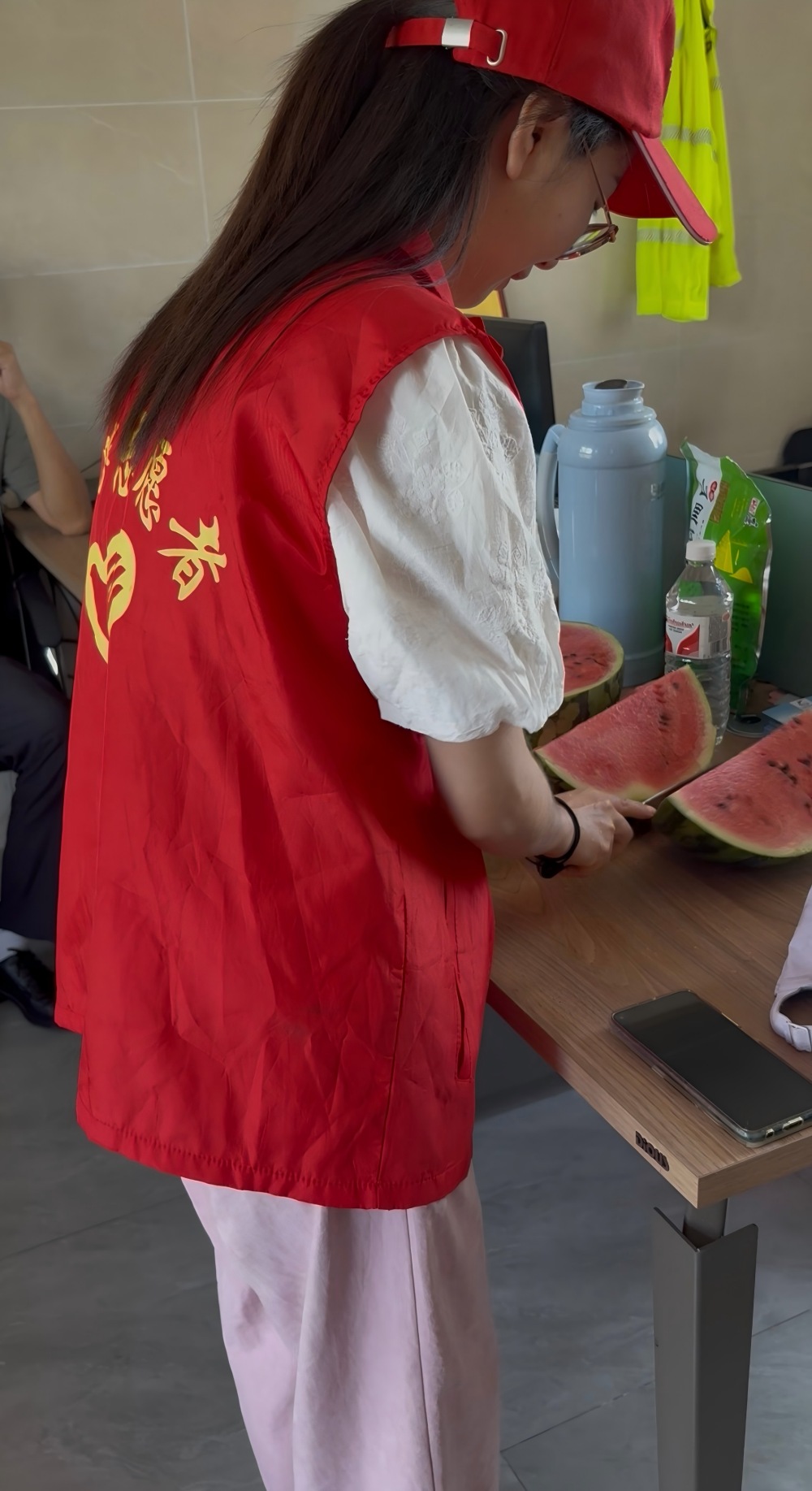 微信图片_20250710112509(2).jpg